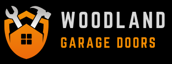 Woodland Garage Doors